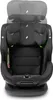 OSANN - Siège auto bébé/enfant Flame 360 Isofix I-Size Voir les images du produit 23