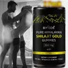 BPV Pure Himalayan Shilajit Gold Gummies 3000 mg - s Náhled obrázku produktu 11
