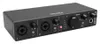 Arturia 800102 MiniFuse 2 - Kompaktes USB-Audio-Interface, Produktbild-Vorschau 8