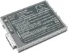 TECHTEK Laptop Akkus Kompatibel mit [Panasonic] FZ-B2, Produktbild-Vorschau 1