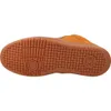DC Shoes Manteca 4 High ADYS100743-WD4 Herren Produktbild-Vorschau 6