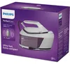 Philips PerfectCare Bügelstation, Keramikbügelsohle, 130 Produktbild-Vorschau 9