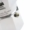 Bialetti Moka Express 1 Tasse Espressokocher Produktbild-Vorschau 32