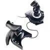 Thrustmaster T.Flight Full Kit X - Joystick, acceleratore e Anteprima dell’immagine prodotto 2