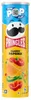 Pringles 774784 Pringles Classic Paprika Chips 185,0 g, 1 Productafbeelding-voorbeeld 2