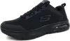 Skechers Schuhe Pelland, 52559BBK Produktbild-Vorschau 50