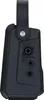 ROLAND Cube Street Mini Batterie 10Watt/5Zoll Produktbild-Vorschau 4