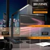 Stolná lampa Brandson LED, stolná LED lampa, kovový dizajn, Náhľad obrázku produktu 3