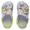 Coqui - Fröschlein Clogs für Kinder PP15851 (23 EU) Produktbild-Vorschau 4