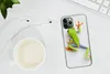 MuchoWow® Handyhülle Schutzhülle Hülle für iPhone 11 Pro Produktbild-Vorschau 6
