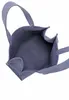 Fritzi aus Preußen Schultertasche Canvas Easy01 Shoulder Produktbild-Vorschau 3