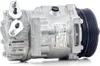 NRF 32240 SD7C16 Klimaanlage Klimakompressor PAG 46 passend Produktbild-Vorschau 6