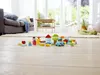LEGO® DUPLO Classic 10913: Contenitore di mattoncini Anteprima dell’immagine prodotto 38
