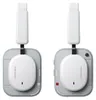 Hoofdtelefoon (a) (wit, Bluetooth, USB-C, 3,5 mm jack) Productafbeelding-voorbeeld 5