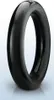 MICHELIN BIB Mousse M02 Desert Race - Desert Race Baja Produktbild-Vorschau 3