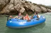 Sevylor K85 3 Persone Barca da viaggio/tempo liberoGommone Anteprima dell’immagine prodotto 10