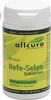 Selen Tabletten, 90 St TAB Produktbild-Vorschau 3