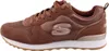 Skechers Sneaker Braun Produktbild-Vorschau 13