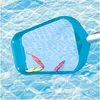 Intex Skimmer Pool Cleaning Set vysavač dna, stěrka, Náhled obrázku produktu 64