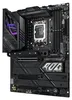 ASUS ROG STRIX Z790-E GAMING WIFI II, Intel, LGA 1700, Produktbild-Vorschau 6