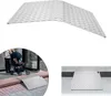 UISEBRT 70cm Breite Rollstuhlrampe, 100cm Produktbild-Vorschau 1