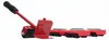 KD3019 Meubeltransportset Productafbeelding-voorbeeld 2