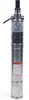 Brunnenpumpe Schraubenpumpe 3 Zoll 250W 1600 L/H Flussrate Produktbild-Vorschau 1