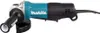 Makita GA5050R Produktbild-Vorschau 21