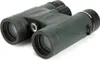 Celestron Nature DX 8x32, BaK-4, 8x, 3,2 cm, Voll Produktbild-Vorschau 1