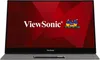 Viewsonic 39,6cm TD1655   Touch  16:9 mHDMI/USBC Voir les images du produit 6