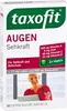 A product box for dietary supplements for eye health. Voir les images du produit
