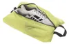 Shoe Pack light Größe one size Farbe wild lime Produktbild-Vorschau 2