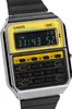 Herrenuhr Casio CA-500WEGG-9BEF (Ø 43 mm) Produktbild-Vorschau 6