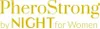 Pherostrong Pheromone By Night For Women – Parfüm mit Produktbild-Vorschau 8