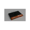 OPNsense Desktop Firewall 4GB RAM 32GB SSD 2.5GbE Lüfterlos Produktbild-Vorschau 4