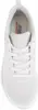 Skechers Buty Bobs Buno How Sweet, 117151WHT Podgląd zdjęcia produktu 5