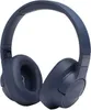 JBL Tune 700BT, Przewodowy i Bezprzewodowy, Podgląd zdjęcia produktu 8