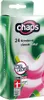 Préservatifs Chaps Classic Nature 24 pièces Voir les images du produit 2