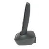 Panasonic KX-TG1611 Schnurlostelefon, Rufnummernanzeige, Produktbild-Vorschau 6