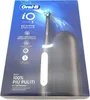 Oral-B 80807630 Brosse à dents électrique adulte Noir, Voir les images du produit 7