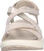 Joya Damen Sandale JENNY LIGHT GOLD gold Größe EUR 38 Produktbild-Vorschau 6