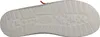 HEYDUDE Hey Dude Wendy Boho Damen weiss 40 Produktbild-Vorschau 19