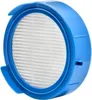 AEG AEG ASKW4 Zubehör Performance Kit ASKW4 Produktbild-Vorschau 5