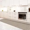 Bodenbelag Verona Küchenläufer + Outdoor Teppich Zuschnitt Produktbild-Vorschau 7