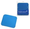 LogiLink ID0097, Blau, Einfarbig, EVA (Ethylene Vinyl Produktbild-Vorschau 5