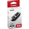 Canon PGI-555PGBK XXL Tinte Pigment-Schwarz mit hoher Produktbild-Vorschau 3
