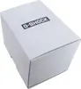 Casio reloj GMA-P2110-7AER Productafbeelding-voorbeeld 8