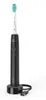PHILIPS HX3673/14 Zahnbürste Produktbild-Vorschau 30