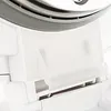 BEM TITAN 2.1 Thermopot 5L Wasserkocher, Heißwasserspender, Produktbild-Vorschau 4