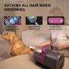 PETKIT Sada na čistenie zvierat (LM4) Náhľad obrázku produktu 25